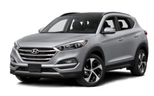 Hyundai-Tucson-1.jpg
